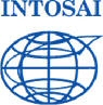 (FR) intosai